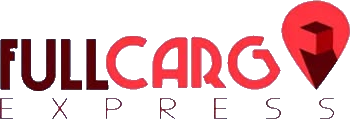 FullCargo Express